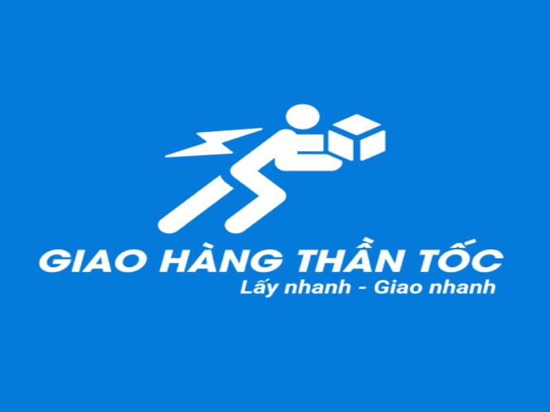 Mẹo bán hàng online đắt khách là giao hàng hỏa tốc 