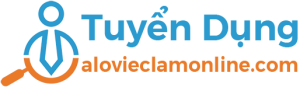 logo-alovieclamonline